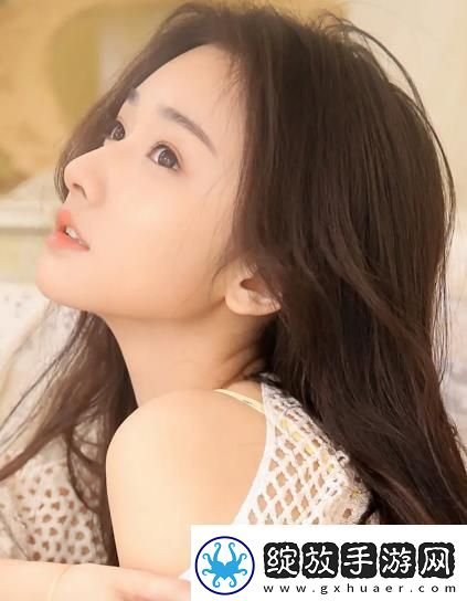 妈妈你真棒插曲快来救救我友