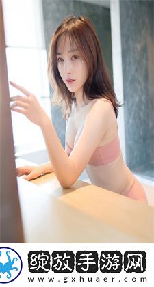 男生怒怼女生桃子的异性朋友