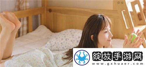 好兄弟当我面给我老婆夹菜正常吗