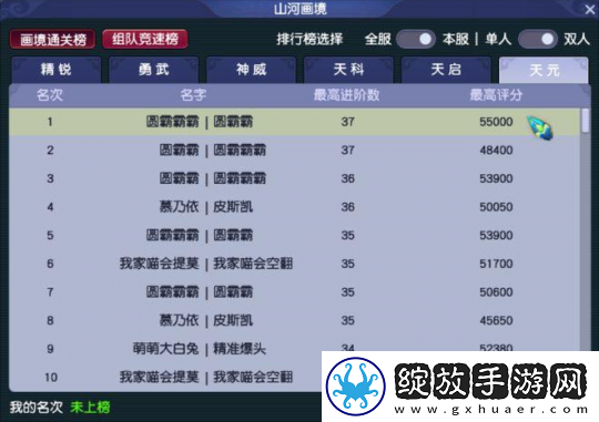 问题来了！梦幻西游里有啥任务是适合2个人组队刷的呢