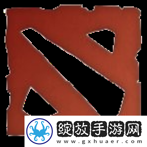 ESL曼谷站中国区一阶段海选