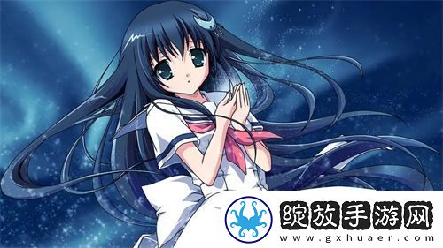 四个人换着来免费观看第一季