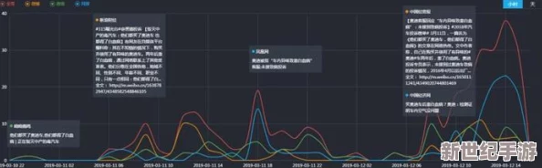 网曝门事件国产精品网曝门