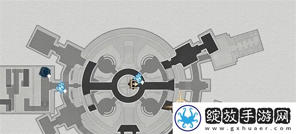 崩坏的星空铁路随用随弃成就获得攻略