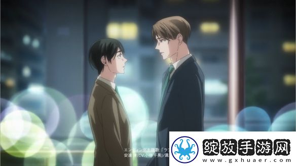 到了30岁还是处男