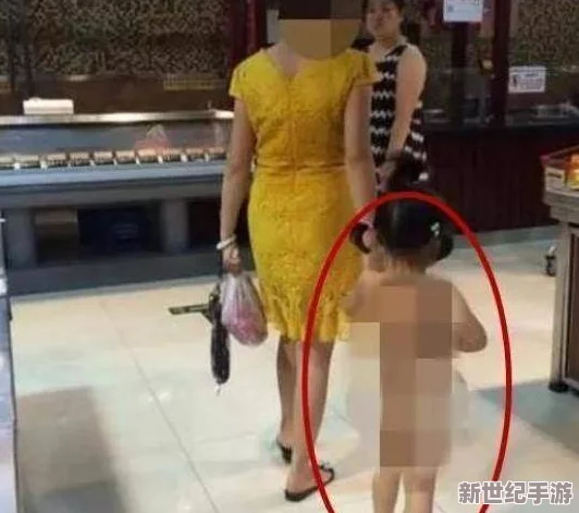 两个男生脱裤子