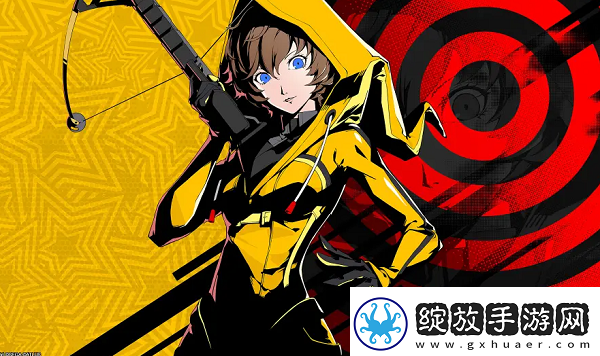 女神异闻录夜幕魅影课堂问题答案是什么