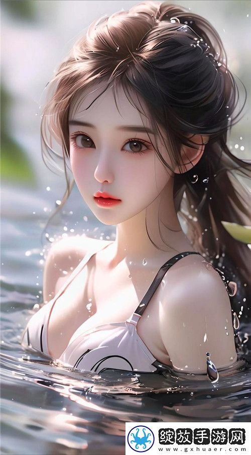 尖叫小喷泉1v3笔趣阁