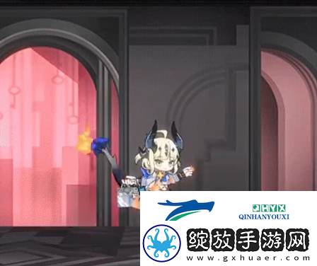 明日方舟焰影苇草夏卉怎么获取