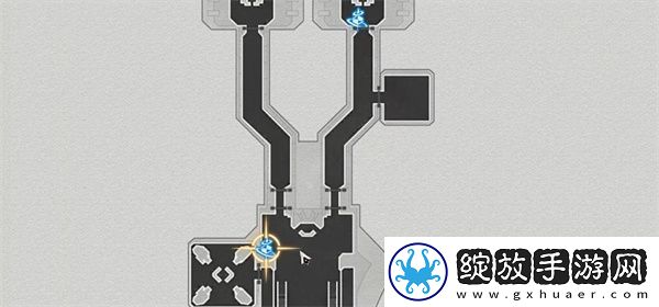 崩坏的星空铁路随用随弃成就获得攻略