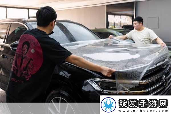 我妈妈在后车座姥姥家