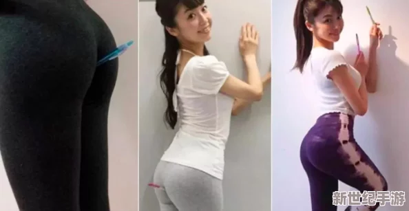 大屁股BigssBBWHD