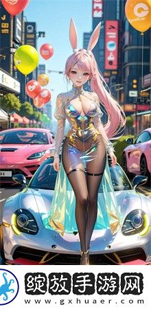 科技与亲情的交汇