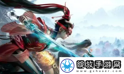 永劫无间手游沈妙魂玉搭配