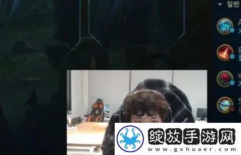 海鞭少年是什么梗网络用语