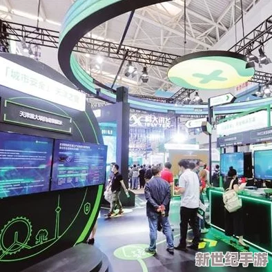 久产久精品
