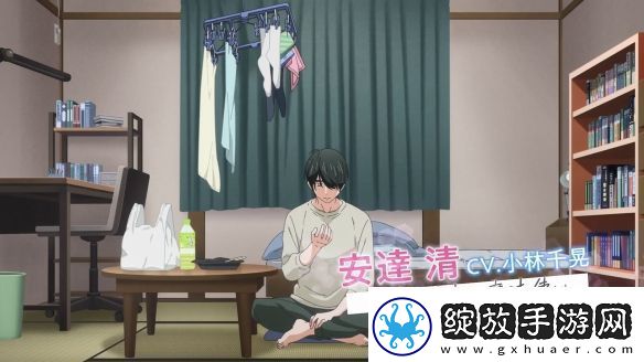 到了30岁还是处男