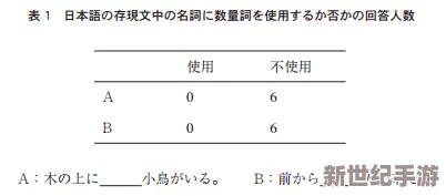 私を呼んでください什么意思