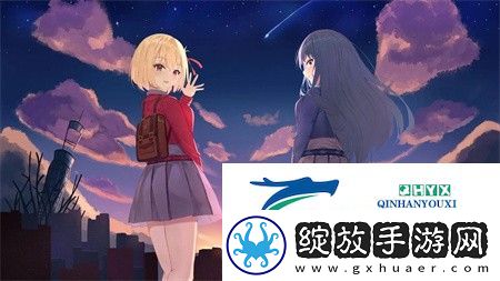 老板让我陪两个德国专家