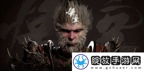 黑神话悟空柳木棍获取方法