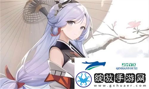 精彩纷呈的网络短视频！一进一出一嘚瑟前一句是啥视频