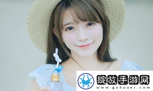 母亲とが话しています读音