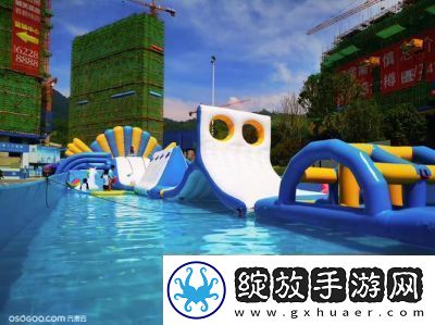 手游新作超级消消大冲关玩法评析及预约下载攻略