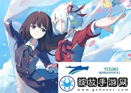 父亲有力挺送女儿的花园