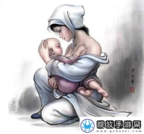 伟大的妈妈35节阅读答案