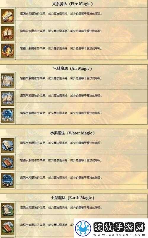 英雄无敌手游
