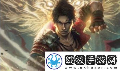 永劫无间手游沈妙配队推荐