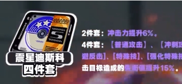 绝区零安比怎么培养