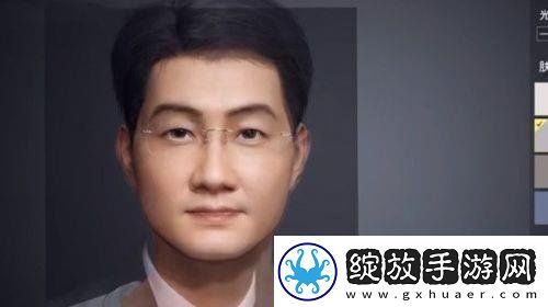 和平精英明星捏脸怎么捏