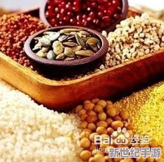 杏吧论坛