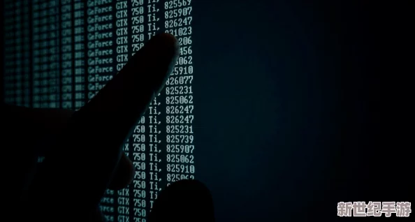 震惊！91免费入口竟然隐藏着超乎想象的秘密