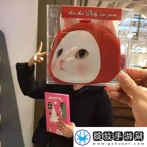 bcopy笑话一则