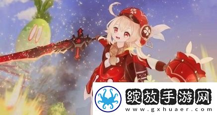 原神七圣召唤以有趣相关为要义有哪些效果