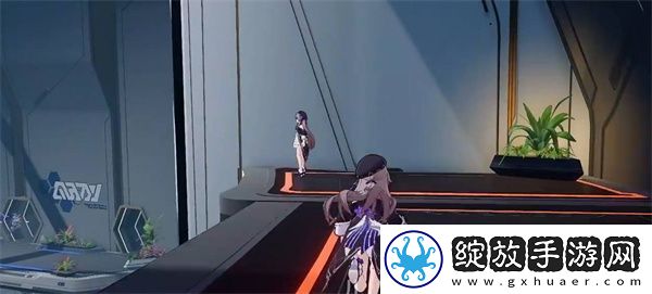 崩坏的星空铁路随用随弃成就获得攻略