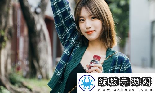 成全影视大全在线观看国语成全影视大全在线观看国语打开快乐的钥匙