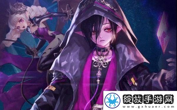 DNF神话改版排名次元一览地下城与勇士次元最强毕业装