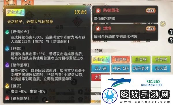 最强祖师不用买焰花的天水蛊队怎么玩