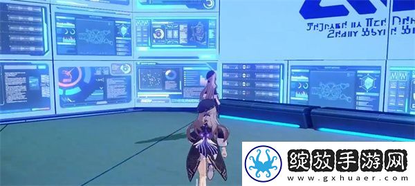崩坏的星空铁路随用随弃成就获得攻略