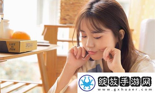 美丽的水蜜桃2最经典的一句背后隐藏的智慧