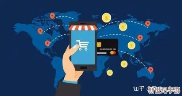 欧洲专线欧洲码wmy