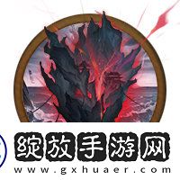 阴阳师2024年7月新式神是什么