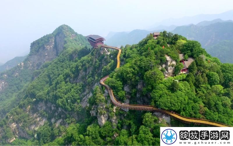 早上醒来发现巨龙还在的奇妙冒险