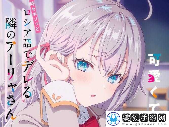 きくおのごめんねごめんね