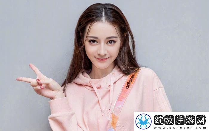 和平精英明星捏脸怎么捏