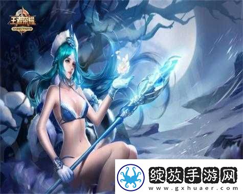 镜流口水流白色液体正常吗