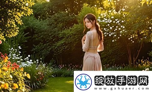 如何通过91域名打造企业品牌形象